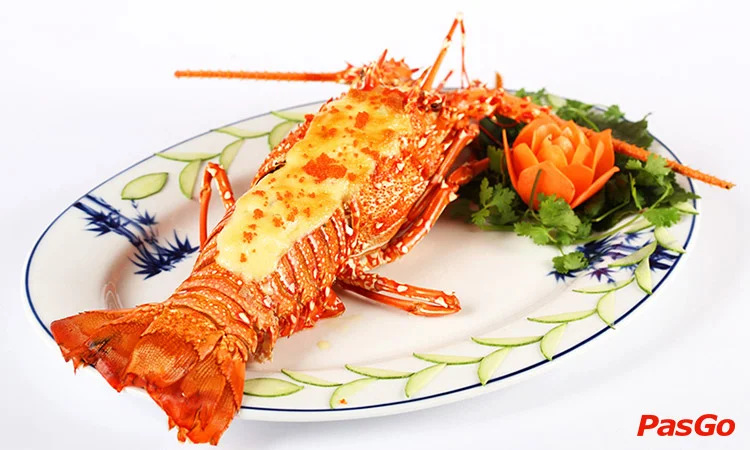 nha-hang-hai-san-dai-duong-kdt-le-trong-tan-geleximco-5