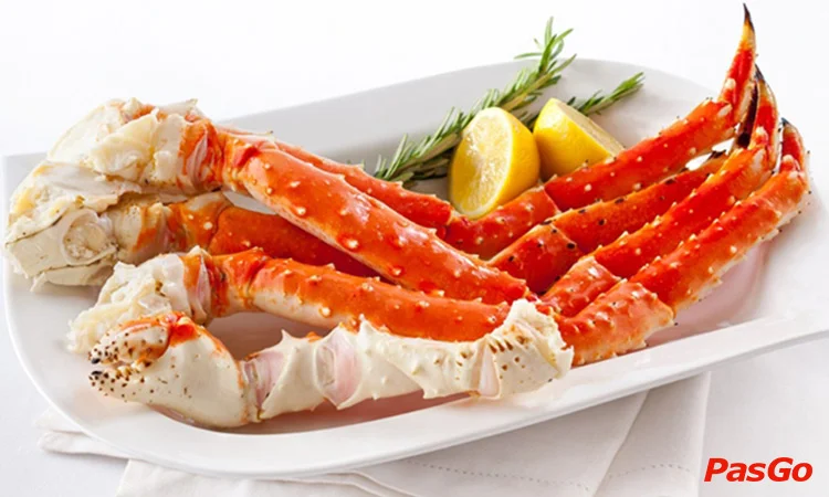 nha-hang-hai-san-dai-duong-kdt-le-trong-tan-geleximco-6