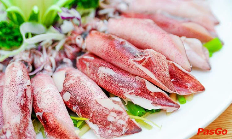 nha-hang-hai-san-dai-duong-kdt-le-trong-tan-geleximco-7