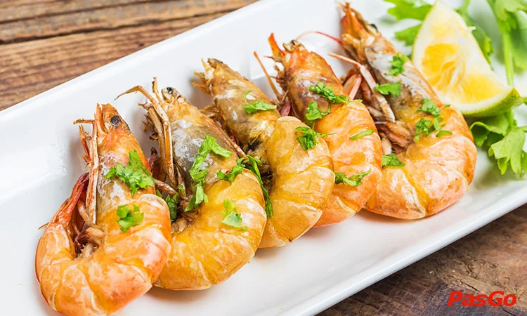 nha-hang-hai-san-dai-duong-kdt-le-trong-tan-geleximco-8