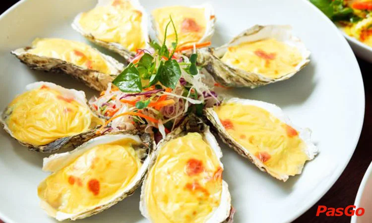 nha-hang-hai-san-dai-duong-kdt-le-trong-tan-geleximco-9