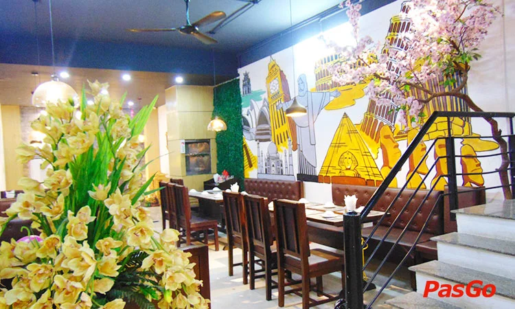 nha-hang-hai-san-gia-dinh-nguyen-van-loc-slide-10