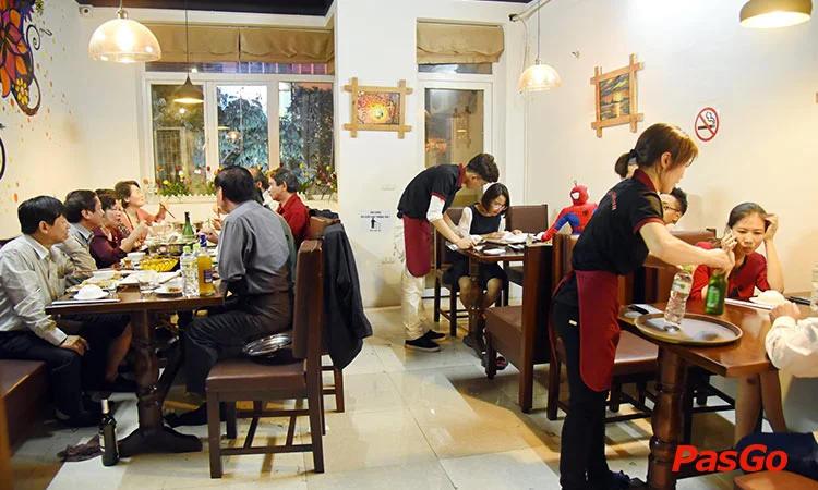 nha-hang-hai-san-gia-dinh-nguyen-van-loc-slide-12