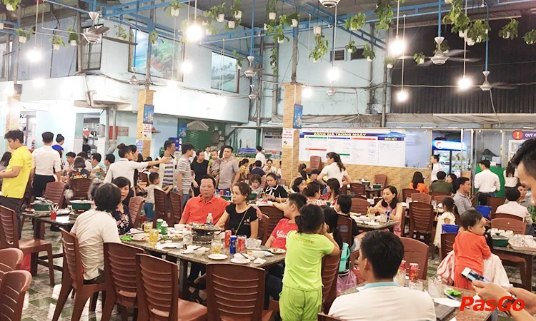 nha-hang-hai-san-giang-ghe-dang-van-bi-11