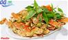nha-hang-hai-san-giang-ghe-dang-van-bi-3