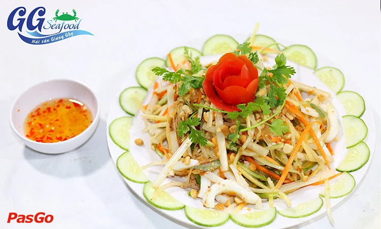 nha-hang-hai-san-giang-ghe-luong-dinh-cua-2