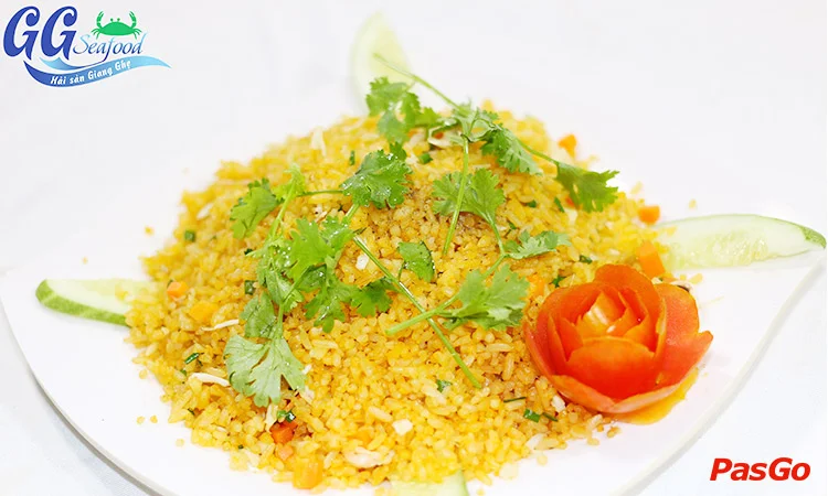 nha-hang-hai-san-giang-ghe-luong-dinh-cua-4