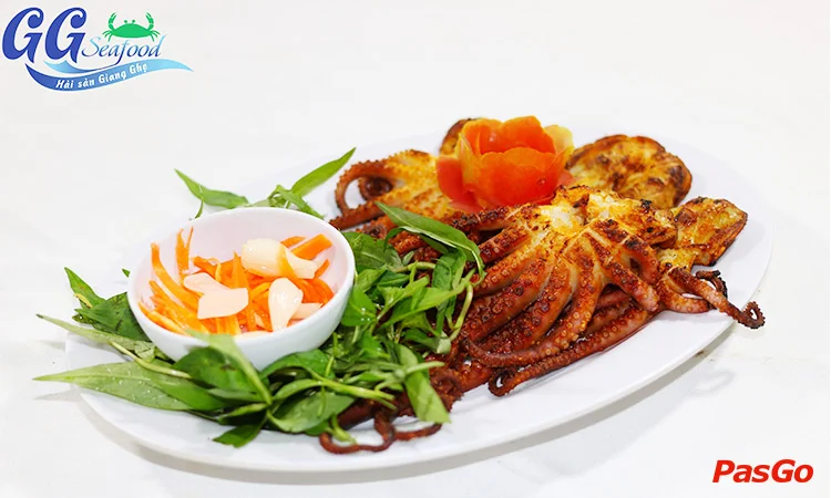 nha-hang-hai-san-giang-ghe-luong-dinh-cua-5