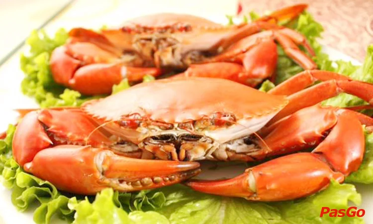 nha-hang-hai-san-giang-ghe-luong-dinh-cua-7