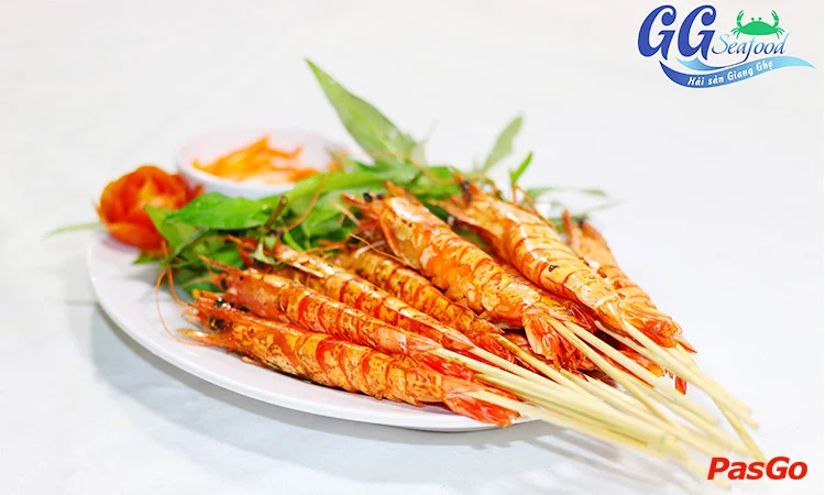 nha-hang-hai-san-giang-ghe-luong-dinh-cua-8