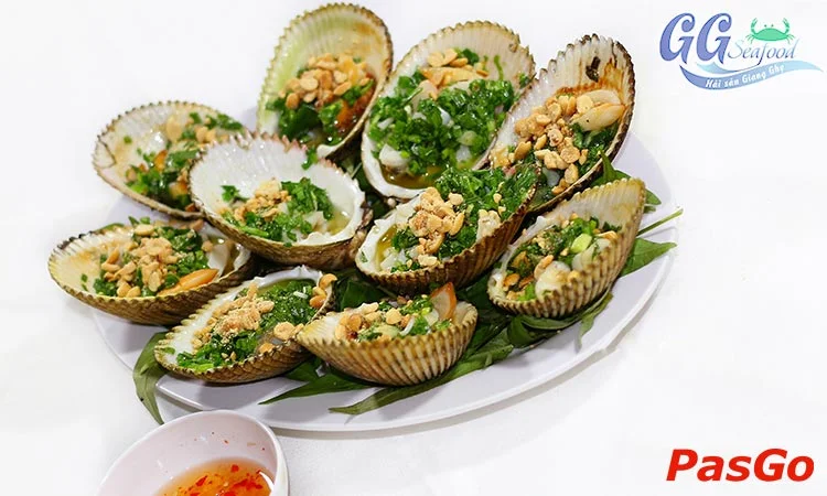 nha-hang-hai-san-giang-ghe-pham-van-dong-slide-7