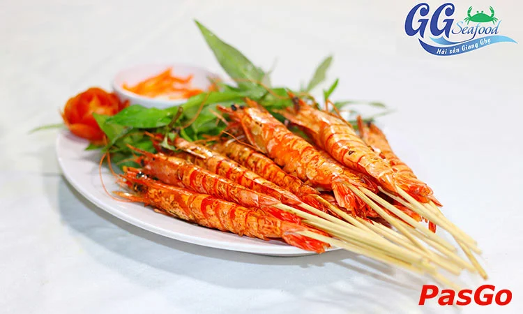 nha-hang-hai-san-giang-ghe-pham-van-dong-slide-8