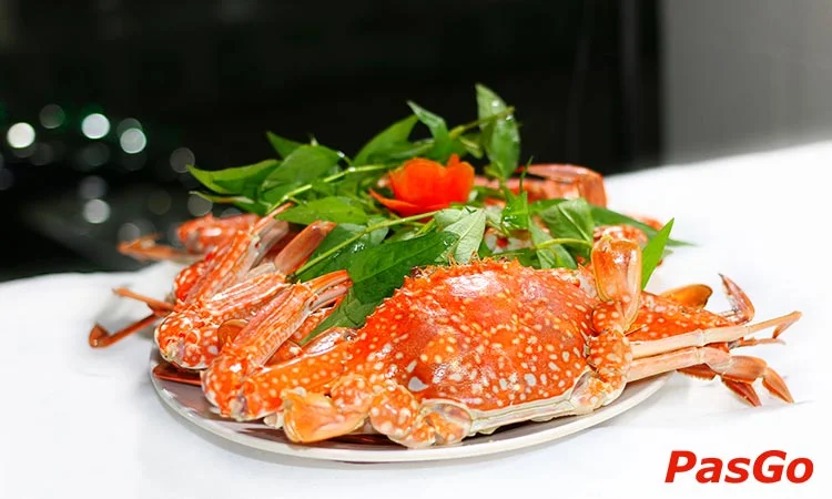 nha-hang-hai-san-giang-ghe-quoc-lo-13-slide-1