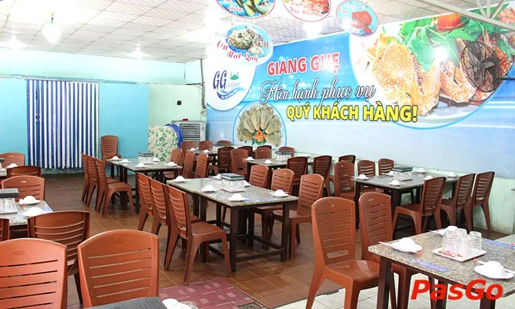nha-hang-hai-san-giang-ghe-quoc-lo-13-slide-10