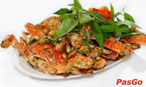 nha-hang-hai-san-giang-ghe-quoc-lo-13-slide-2