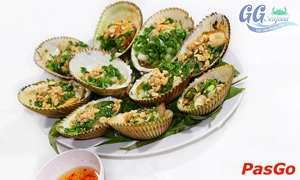 nha-hang-hai-san-giang-ghe-quoc-lo-13-slide-3
