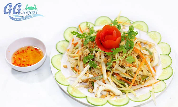 nha-hang-hai-san-giang-ghe-quoc-lo-13-slide-6