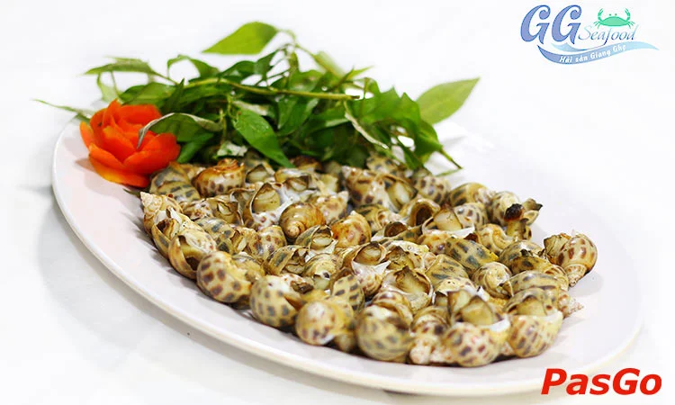 nha-hang-hai-san-giang-ghe-quoc-lo-13-slide-7