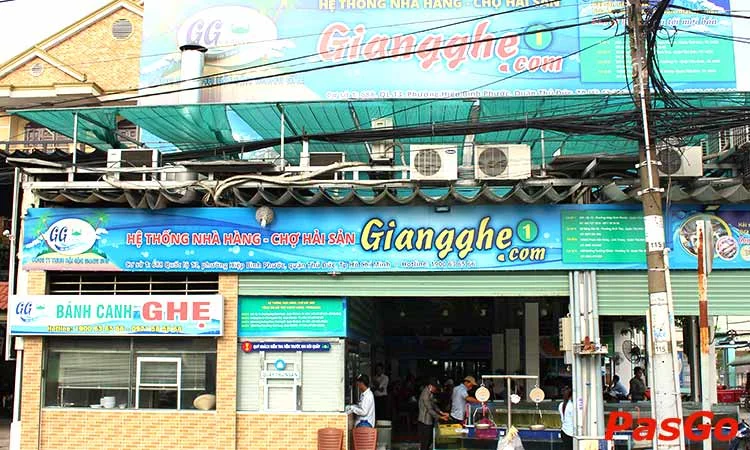 nha-hang-hai-san-giang-ghe-quoc-lo-13-slide-9