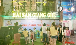 nha-hang-hai-san-giang-ghe-truong-chinh-12