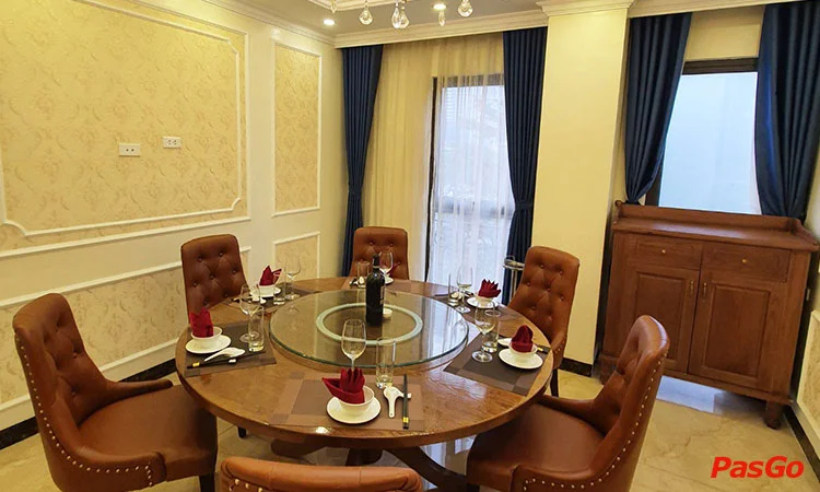 nha-hang-hai-san-ha-long-bay-mac-thai-to-10