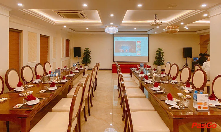 nha-hang-hai-san-ha-long-bay-mac-thai-to-11