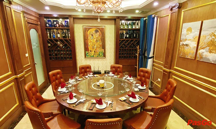 nha-hang-hai-san-ha-long-bay-mac-thai-to-12