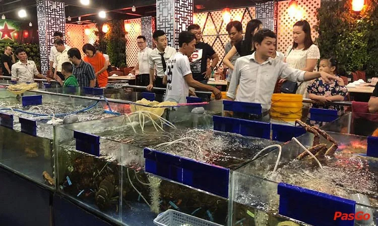 nha-hang-hai-san-hai-chau-nguyen-thi-nho-10