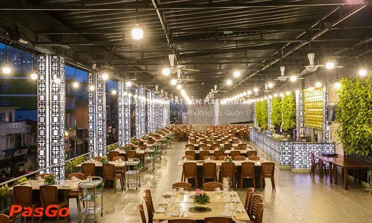 nha-hang-hai-san-hai-chau-nguyen-thi-nho-12