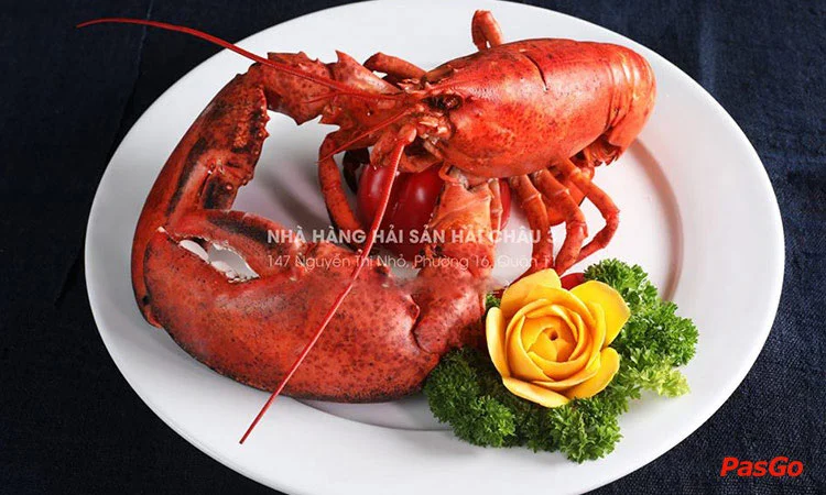 nha-hang-hai-san-hai-chau-nguyen-thi-nho-2