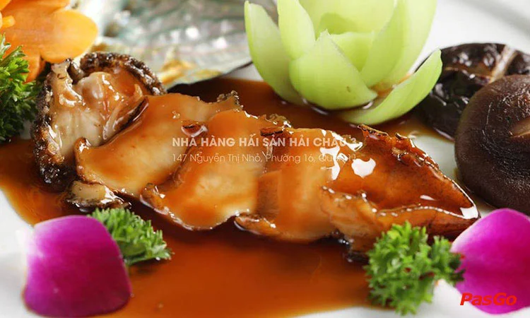 nha-hang-hai-san-hai-chau-nguyen-thi-nho-3