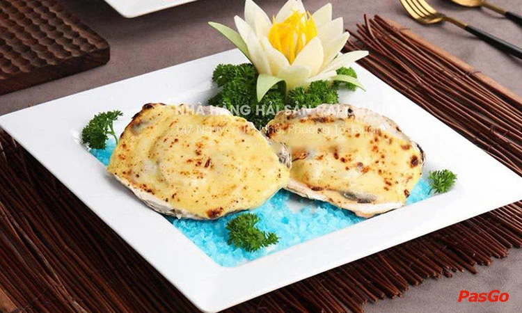 nha-hang-hai-san-hai-chau-nguyen-thi-nho-4