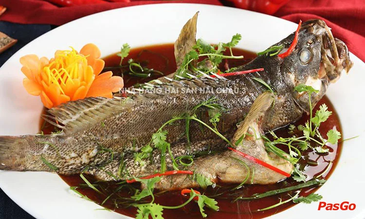 nha-hang-hai-san-hai-chau-nguyen-thi-nho-6