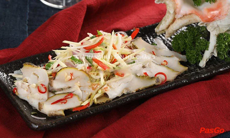 nha-hang-hai-san-hai-chau-nguyen-thi-nho-7