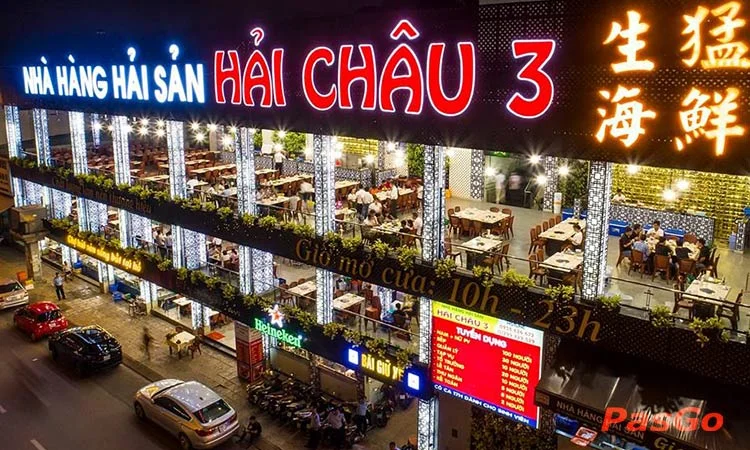 nha-hang-hai-san-hai-chau-nguyen-thi-nho-8