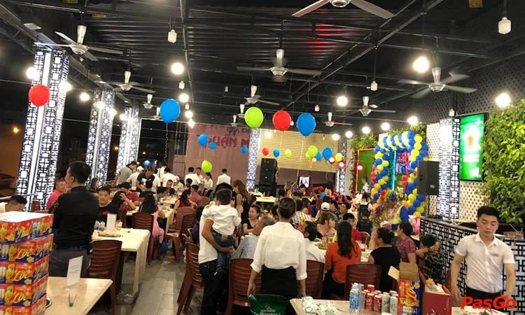 nha-hang-hai-san-hai-chau-nguyen-thi-nho-9