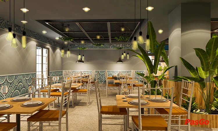 nha-hang-hai-san-hapi-hapi-kham-thien-10