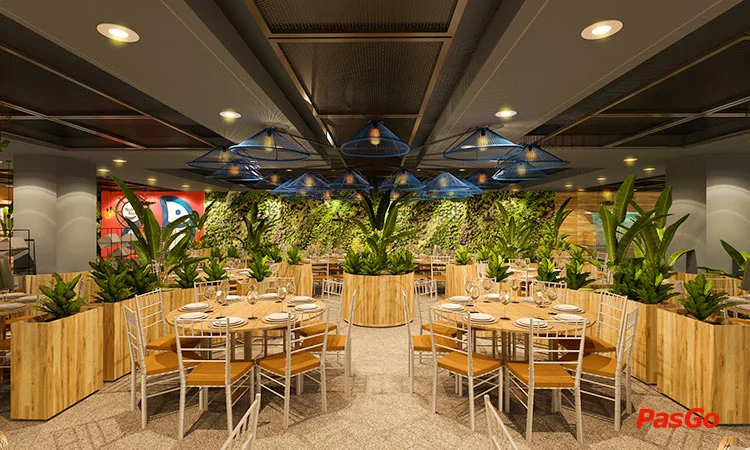 nha-hang-hai-san-hapi-hapi-kham-thien-11