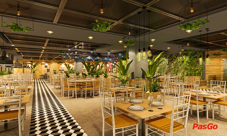 nha-hang-hai-san-hapi-hapi-kham-thien-12