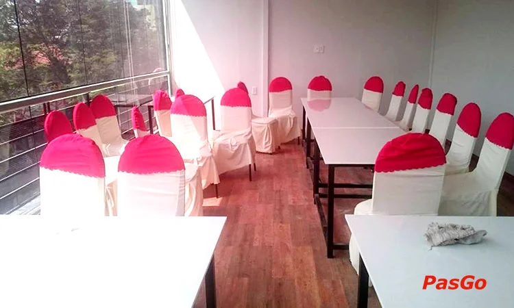 nha-hang-hai-san-hoang-bao-slide-10