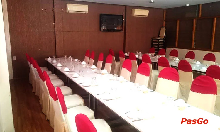 nha-hang-hai-san-hoang-bao-slide-11