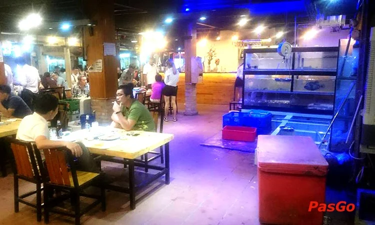 nha-hang-hai-san-hoang-bao-slide-12