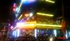 nha-hang-hai-san-hoang-bao-slide-9