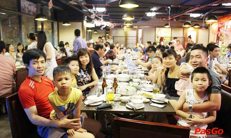 nha-hang-hai-san-kb-slide-10