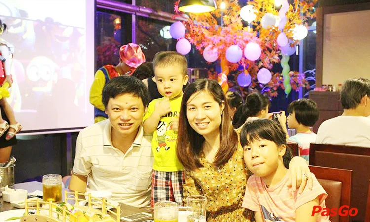 nha-hang-hai-san-kb-slide-11