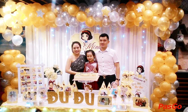 nha-hang-hai-san-kb-slide-12