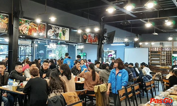 nha-hang-hai-san-lang-chai-pho-duc-chinh-10