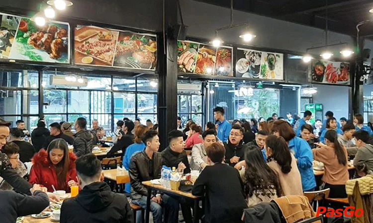 nha-hang-hai-san-lang-chai-pho-duc-chinh-11