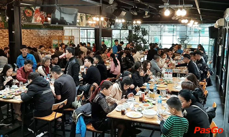 nha-hang-hai-san-lang-chai-pho-duc-chinh-12