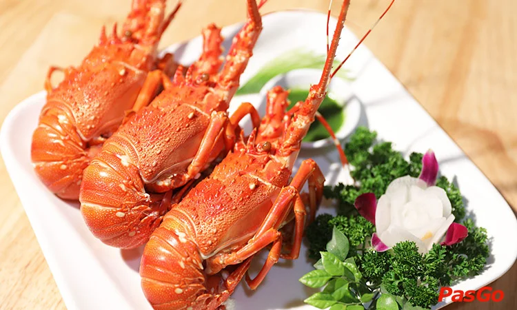 nha-hang-hai-san-lang-chai-pho-duc-chinh-2